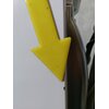 Pralka ELECTROLUX EW7T4272P SteamCare 700 7 kg 1200 obr A  Woolmark Green Funkcje dodatkowe SoftPlus