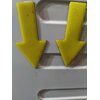 Pralka ELECTROLUX EW7T4272P SteamCare 700 7 kg 1200 obr A  Woolmark Green Funkcje dodatkowe SteamCare