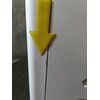 Pralka ELECTROLUX EW7T4272P SteamCare 700 7 kg 1200 obr A  Woolmark Green Funkcje parowe Tak