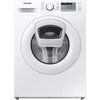 Pralka SAMSUNG WW65AA626TH 6.5kg 1200 obr