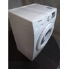Pralka SAMSUNG WW65AA626TH 6.5kg 1200 obr Zużycie energii na 100 cykli [kWh] 67