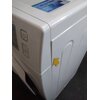 Pralka SAMSUNG WW65AA626TH 6.5kg 1200 obr Klasa wirowania B