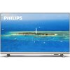 Telewizor PHILIPS 32PHS5527 32" LED Nowa klasa energetyczna E