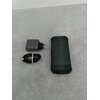 Smartfon DOOGEE V30T 20/256GB 5G 6.58" Czarny Funkcje aparatu Jasność obiektywu f/1.8