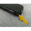 Smartfon DOOGEE V30T 20/256GB 5G 6.58" Czarny Funkcje aparatu Jasność obiektywu f/2.2