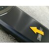Smartfon DOOGEE V30T 20/256GB 5G 6.58" Czarny Funkcje aparatu Panorama