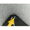 Smartfon DOOGEE V30T 20/256GB 5G 6.58" Czarny Aparat fotograficzny przedni Tak