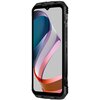 Smartfon DOOGEE V30T 20/256GB 5G 6.58" Czarny Funkcje aparatu Fotofiltry
