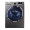 Pralko-suszarka SAMSUNG WD8NK52E0ZX EcoBubble AddWash AirWash Slim