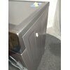 Pralko-suszarka SAMSUNG WD8NK52E0ZX EcoBubble AddWash AirWash Slim Wyposażenie Instrukcja obsługi w języku polskim