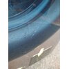 Pralko-suszarka SAMSUNG WD8NK52E0ZX EcoBubble AddWash AirWash Slim Klasa wirowania B