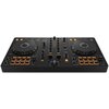 Kontroler DJ PIONEER DDJ-FLX4 Wyposażenie Przewód USB