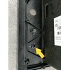 Zlewozmywak jednokomorowy FRANKE Sirius SID 610-49 114.0205.049 Onyx 53x56 Funkcje Otwór na baterię,  Odporność na uderzenia, Odporny na gwałtowne zmiany temperatur, Odporność na zarysowania, Odporność na powstawanie plam, Odporność na przebarwienia, Odporność na promieniowanie ultrafioletowe, Higieniczna powierzchnia, Możliwość montażu młynka do odpadów