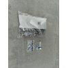 Zlewozmywak jednokomorowy FRANKE Sirius SID 610-49 114.0205.049 Onyx 53x56 Głębokość [cm] 53