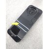 Unifon CYFRAL Smart 5P C43A197 Domofon do furtki Nie