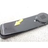 Unifon CYFRAL Smart 5P C43A197 Funkcja interkom Nie
