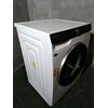 Pralka SAMSUNG WW11DG6B85LKU4 AI Energy EcoBubble 11kg 1400 obr Autodozowanie Zużycie prądu 48 kWh = 55.2 zł