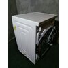 Pralka SAMSUNG WW11DG6B85LKU4 AI Energy EcoBubble 11kg 1400 obr Autodozowanie Funkcje dodatkowe Funkcja aktywnej piany