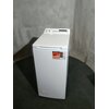 Pralka WHIRLPOOL MTDLR 6040S PL/N 6 kg 1000 obr Zużycie energii na 100 cykli [kWh] 56