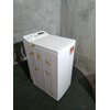Pralka WHIRLPOOL MTDLR 6040S PL/N 6 kg 1000 obr Zużycie prądu 56 kWh = 64.4 zł