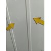 Pralka WHIRLPOOL MTDLR 6040S PL/N 6 kg 1000 obr Funkcje dodatkowe Kontrola piany