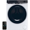 Pralka HAIER HW100-BD14397U1S 10kg 1400 obr AI Smart Ultra Fresh Air Direct Motion Smart Dosing ABT hOn Nowa klasa energetyczna A