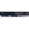 Pralka HAIER HW100-BD14397U1S 10kg 1400 obr AI Smart Ultra Fresh Air Direct Motion Smart Dosing ABT hOn Klasa emisji hałasu A