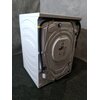 Pralka HAIER HW100-BD14397U1S 10kg 1400 obr AI Smart Ultra Fresh Air Direct Motion Smart Dosing ABT hOn Klasa wirowania B