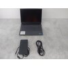 Laptop DELL G15 5530-4903 15.6" i7-13650HX 16GB RAM 512GB SSD GeForce RTX3050 Linux Częstotliwość odświeżania obrazu [Hz] 120