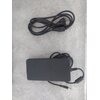 Laptop DELL G15 5530-4903 15.6" i7-13650HX 16GB RAM 512GB SSD GeForce RTX3050 Linux Ekran - nadrzędny 15.6", 1920 x 1080px, Matryca WVA, 120Hz