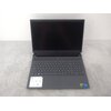 Laptop DELL G15 5530-4903 15.6" i7-13650HX 16GB RAM 512GB SSD GeForce RTX3050 Linux Typ matrycy WVA