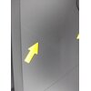 Laptop DELL G15 5530-4903 15.6" i7-13650HX 16GB RAM 512GB SSD GeForce RTX3050 Linux Ekran dotykowy Nie