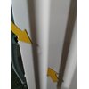 Pralko-suszarka SAMSUNG WD90DB7B85GWU4 BESPOKE AI EcoBubble Pranie optymalne Funkcje AI Tak