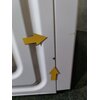 Pralko-suszarka SAMSUNG WD90DB7B85GWU4 BESPOKE AI EcoBubble Pranie optymalne Technologia AI AI EcoBubble
