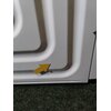 Pralko-suszarka SAMSUNG WD90DB7B85GWU4 BESPOKE AI EcoBubble Pranie optymalne Technologia AI AI Energy Mode