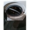 Pralko-suszarka SAMSUNG WD90DB7B85GWU4 BESPOKE AI EcoBubble Pranie optymalne Kod EPREL 1947672