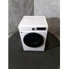 Pralko-suszarka SAMSUNG WD90DB7B85GWU4 BESPOKE AI EcoBubble Pranie optymalne Stan Dobry