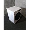 Pralko-suszarka SAMSUNG WD90DB7B85GWU4 BESPOKE AI EcoBubble Pranie optymalne Kolor drzwi Czarny