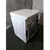 Pralko-suszarka SAMSUNG WD90DB7B85GWU4 BESPOKE AI EcoBubble Pranie optymalne Slim Nie