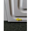Pralko-suszarka SAMSUNG WD90DB7B85GWU4 BESPOKE AI EcoBubble Pranie optymalne Klasa emisji hałasu w fazie wirowania programu EKO A
