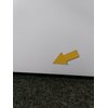 Pralko-suszarka SAMSUNG WD90DB7B85GWU4 BESPOKE AI EcoBubble Pranie optymalne Technologia AI Panel AI Control
