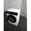 Pralka GRUNDIG GW5P57415WBPB kl.A 7kg 1400 obr WaterCare HomeWhiz SteamAssist Zużycie wody na cykl [l] 44