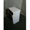 Pralka GRUNDIG GW5P57415WBPB kl.A 7kg 1400 obr WaterCare HomeWhiz SteamAssist Zużycie energii na 100 cykli [kWh] 44