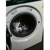 Pralka GRUNDIG GW5P57415WBPB kl.A 7kg 1400 obr WaterCare HomeWhiz SteamAssist Zużycie prądu 44 kWh = 50.6 zł