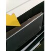 Pralka GRUNDIG GW5P57415WBPB kl.A 7kg 1400 obr WaterCare HomeWhiz SteamAssist Funkcje dodatkowe Ochrona przed zagniataniem