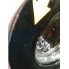 Pralka GRUNDIG GW5P57415WBPB kl.A 7kg 1400 obr WaterCare HomeWhiz SteamAssist Funkcje dodatkowe Start/Pauza z opcją dołożenia prania