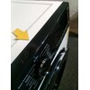 Pralka GRUNDIG GW5P57415WBPB kl.A 7kg 1400 obr WaterCare HomeWhiz SteamAssist Funkcje parowe Tak
