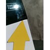 Pralka GRUNDIG GW5P57415WBPB kl.A 7kg 1400 obr WaterCare HomeWhiz SteamAssist Możliwość podłączenia do ciepłej wody Nie