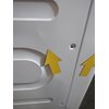 Pralka AMICA DWA1T712DLS 7kg 1200 obr SteamPowerPro Funkcje dodatkowe SteamPower Pro