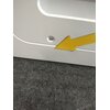 Pralka AMICA DWA1T712DLS 7kg 1200 obr SteamPowerPro Funkcje parowe Tak